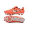 Nike Phantom Venom Elite FG Naranja Vit